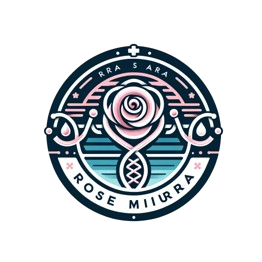 rosemiura_logo